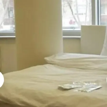 Bed and breakfast Pendikli Konaklama Ve Kahvalti *
